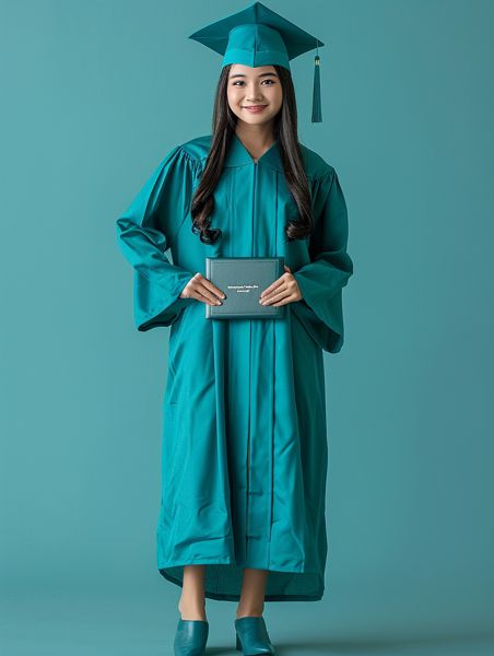 wisuda indoor_cuan digital.id (22) .png